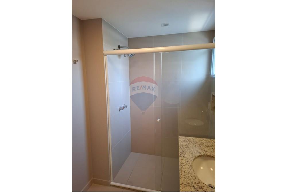 Residential - Ejerlejlighed - Sao Paulo , Sao Paulo - BR - Imagem do WhatsApp de 2025-09-10 à(s) 18.20.34_a9cacc0a.jpg - 602241029-13