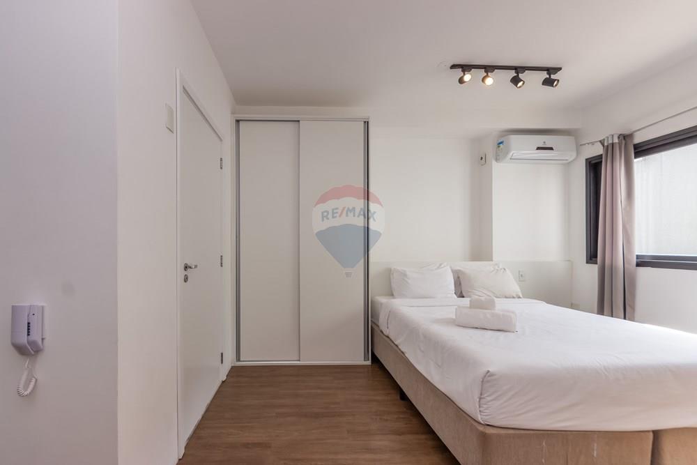 Studio - Venda - São Paulo , São Paulo - 09 - Sudio.jpg - 602031008-88