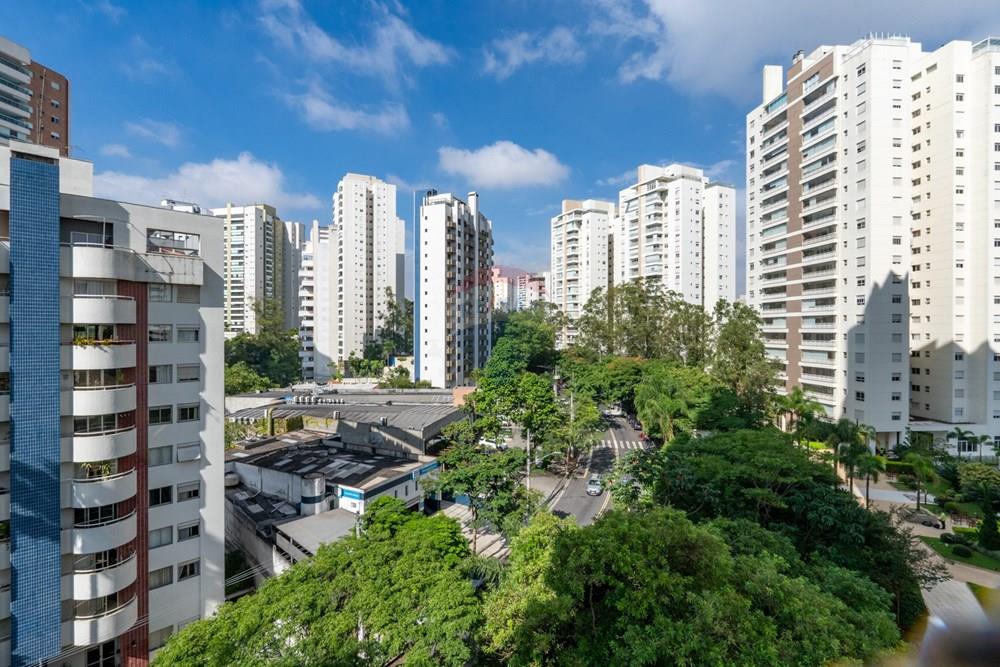 Apartamento - Venda - São Paulo , São Paulo - 01fotos_039.jpg - 601251301-65