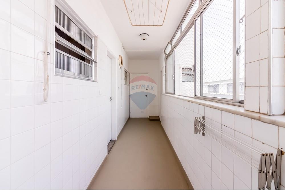 Apartamento - Venda - São Paulo , São Paulo - IMG_067325.jpg - 601721013-22