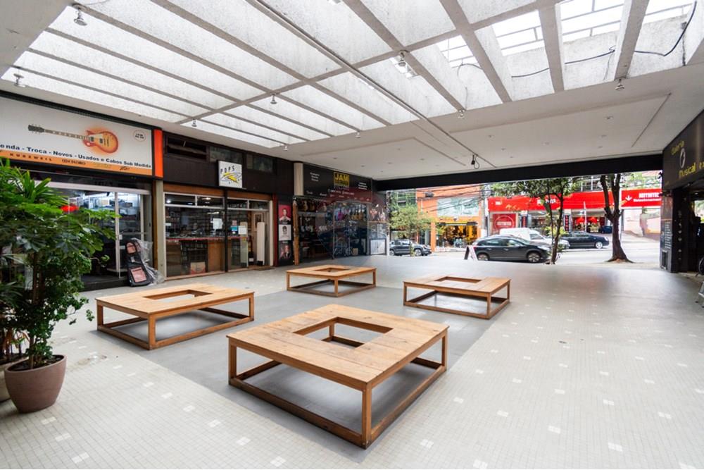 Apartamento - Venda - São Paulo , São Paulo - 1761876742355-01fotos_036.jpeg - 601251261-31