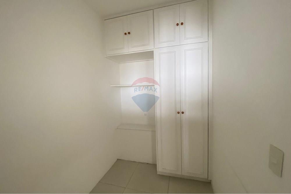 Apartamento - Alugar - São Paulo , São Paulo - WhatsApp Image 2026-02-24 at 12.57.50.jpeg - 602161004-170