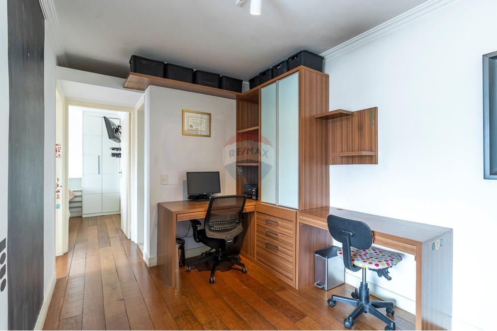 Residential - Кондо/квартира - Сан-Паулу , Сан-Паулу - BR - 01fotos_005.jpg - 601251047-1026