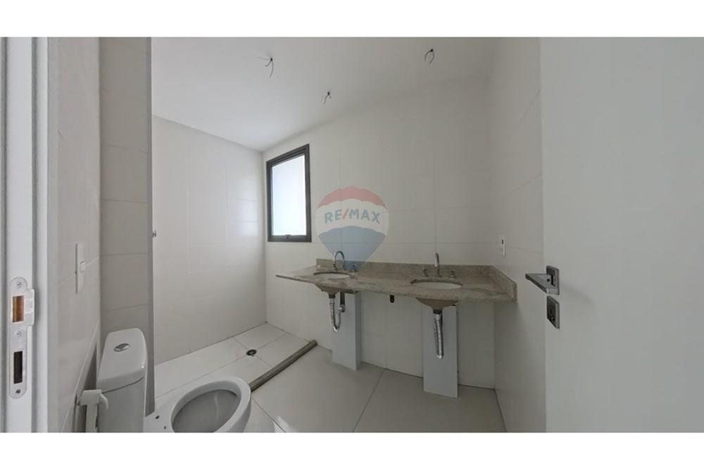 Apartamento - Venda - São Paulo , São Paulo - IMG_20251222_174516_00_234.jpg - Suite - 601191049-3