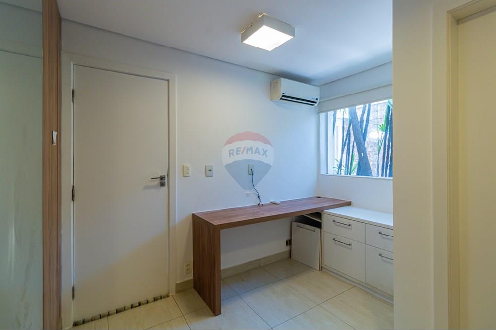 Casa - Venda - São Paulo , São Paulo - 04dormitorios_023.jpg - 601401007-62