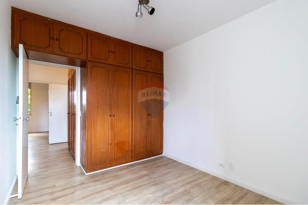 Apartamento - Venda - São Paulo , São Paulo - 01fotos_019.jpg - Quarto - 601251024-57