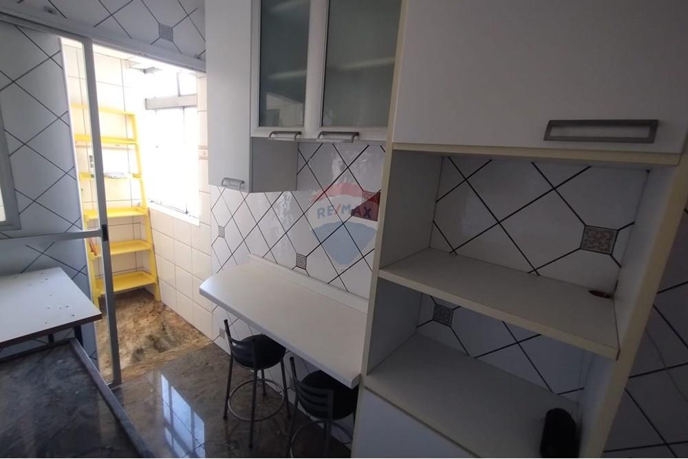 Apartamento - Alugar - São Paulo , São Paulo - WhatsApp Image 2025-08-24 at 06.52.15 (1).jpeg - 602331017-91