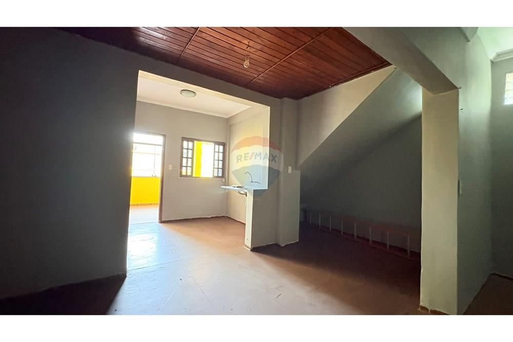 Sobrado - Venda - São Paulo , São Paulo - IMG_6675.JPEG - 602451005-2