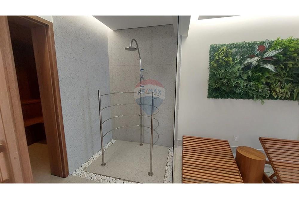 Apartamento - Alugar - São Paulo , São Paulo - WhatsApp Image 2026-01-10 at 06.40.34 (8).jpeg - 602151012-93