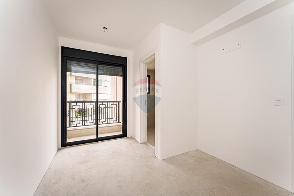 Apartamento - Venda - São Paulo , São Paulo - 3b.jpg - 602191020-99