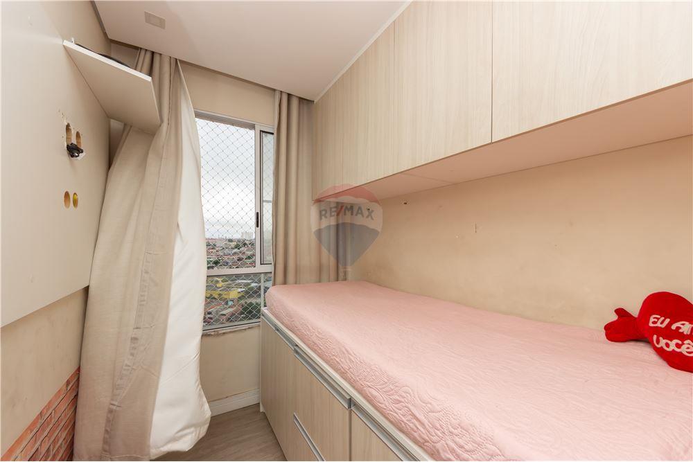 Apartamento para alugar com 2 quartos, 27m² - Foto 7