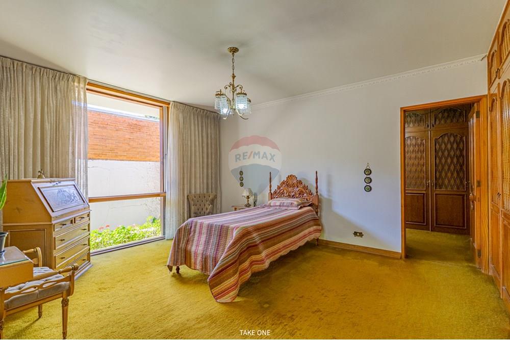 Casa - Venda - São Paulo , São Paulo - 5456e249-cc59-4616-af5c-ba6706ed64e8.jpeg - 601251152-23