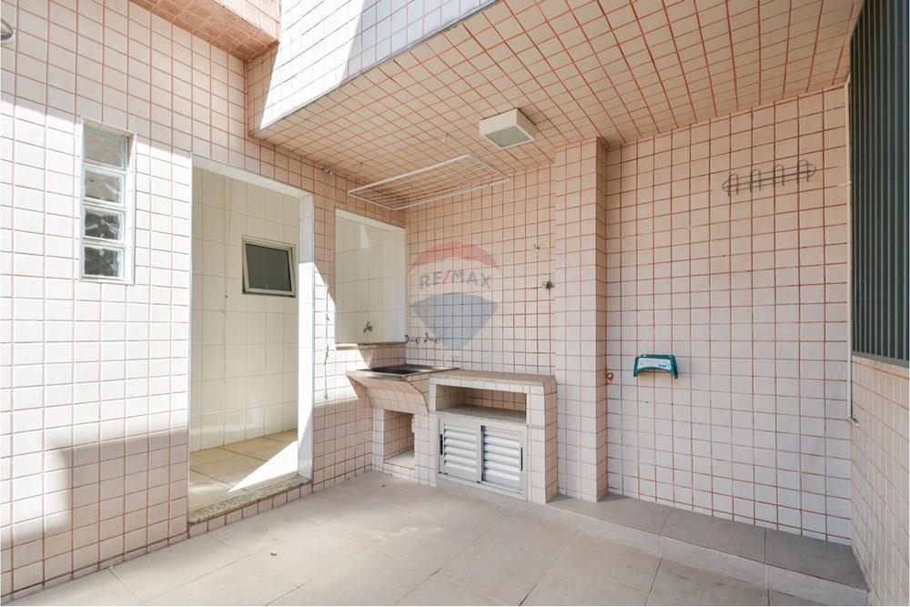 Sobrado - Venda - São Paulo , São Paulo - Cópia de DSC_6725.jpg - 601131070-12