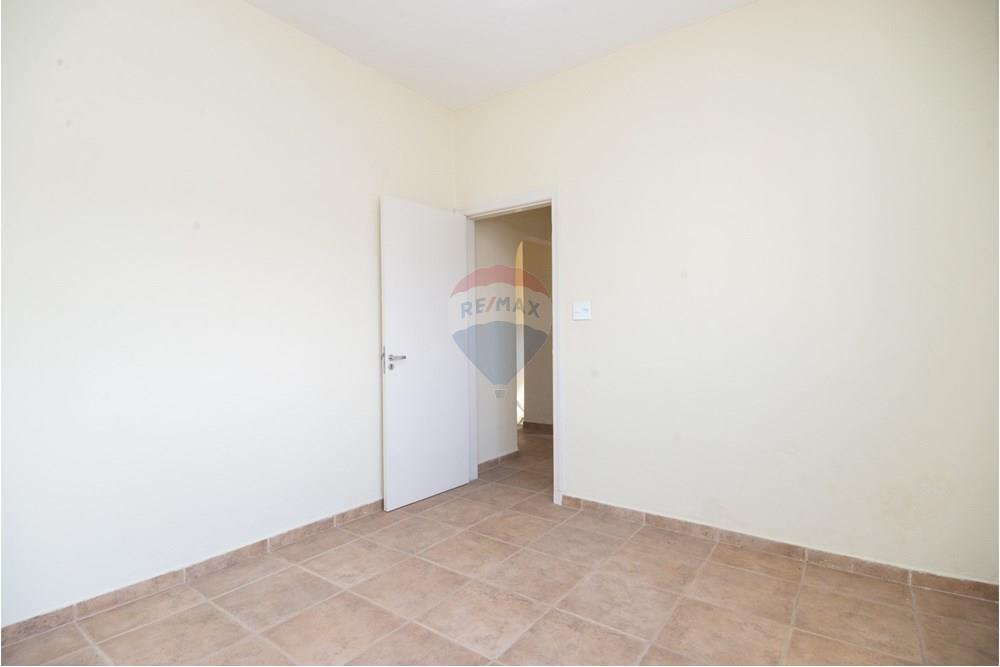 Prédio - Venda - São Paulo , São Paulo - Cursino (46).JPG - 602321023-21