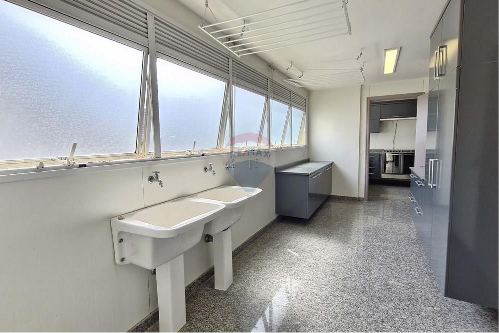 Apartamento - Venda - São Paulo , São Paulo - 32.jpg - 601361003-188