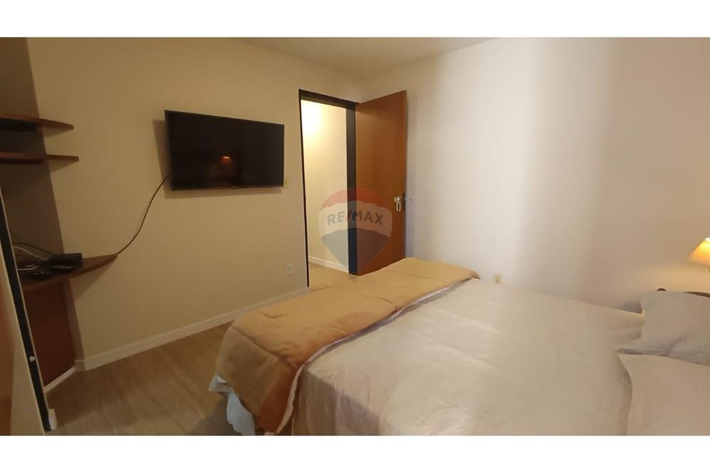 Apartamento - Alugar - São Paulo , São Paulo - WhatsApp Image 2025-07-18 at 15.19.15.jpeg - 602151013-193