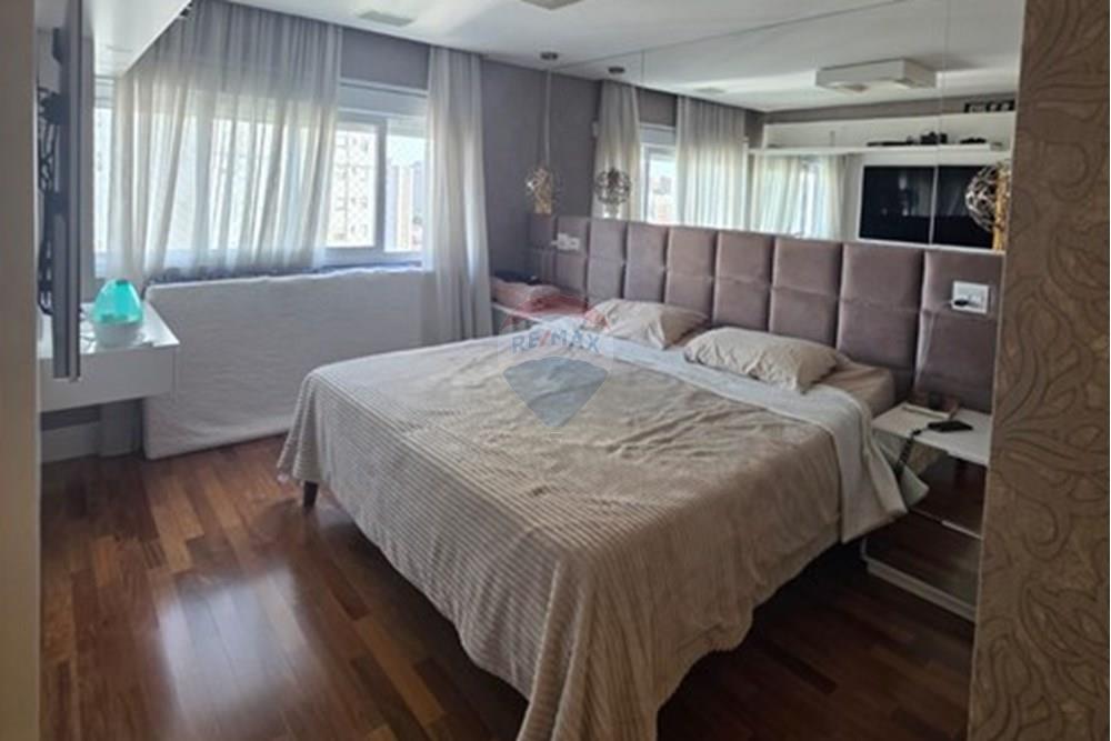 Apartamento - Venda - São Paulo , São Paulo - IMG-20251204-WA0036.jpg - 602341018-37