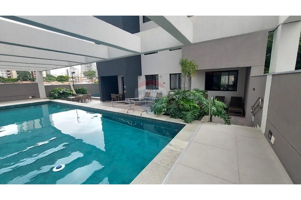 Apartamento - Alugar - São Paulo , São Paulo - WhatsApp Image 2026-01-10 at 06.40.34 (4).jpeg - 602151012-93