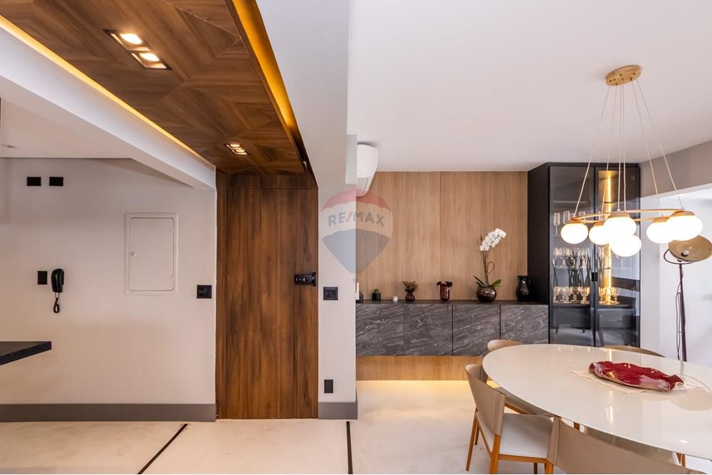 Cobertura - Venda - São Paulo , São Paulo - IMG_736540.jpg - 601721013-193