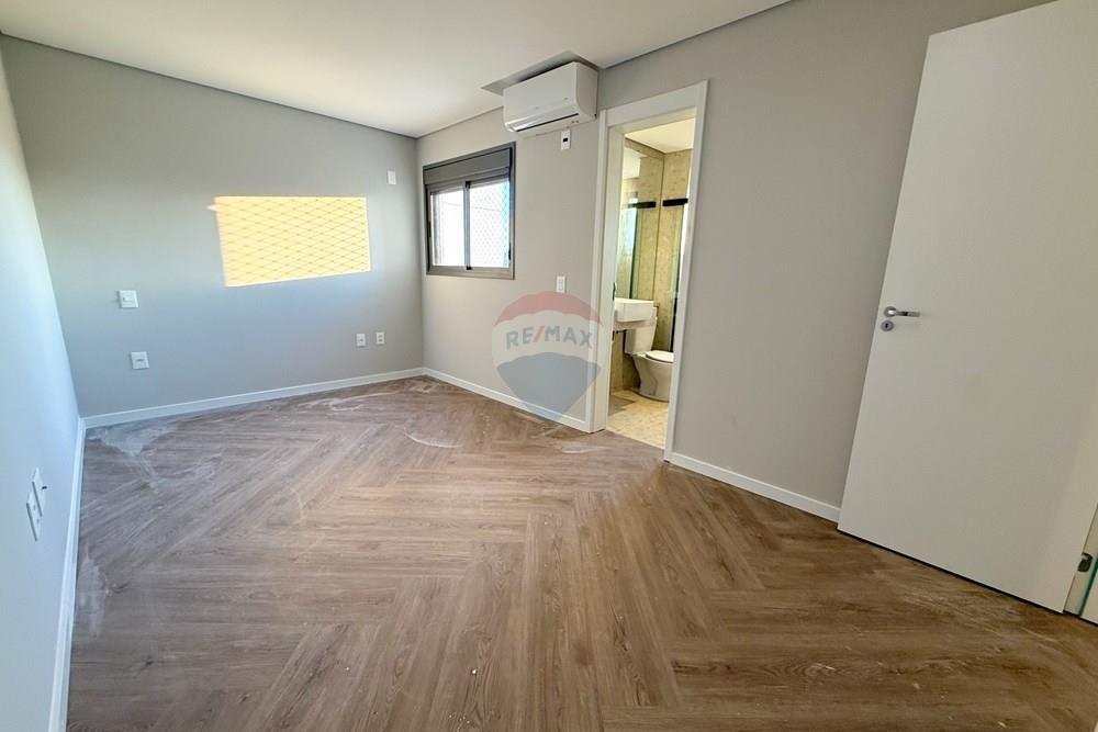 Apartamento - Venda - São Paulo , São Paulo - IMG_2057.jpg - 602261037-48