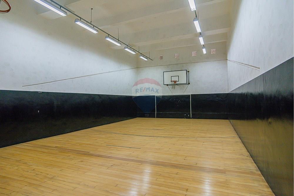 Apartamento - Venda - São Paulo , São Paulo - 01fotos_044.jpg - 601251032-89