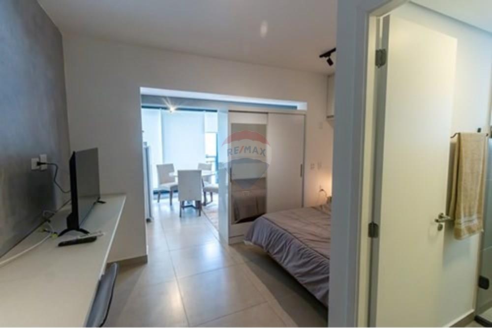 Studio - Alugar - São Paulo , São Paulo - imgi_15_L_c515de0c-bf13-4b2a-8e1f-b175264746b8.jpg - 602141068-10