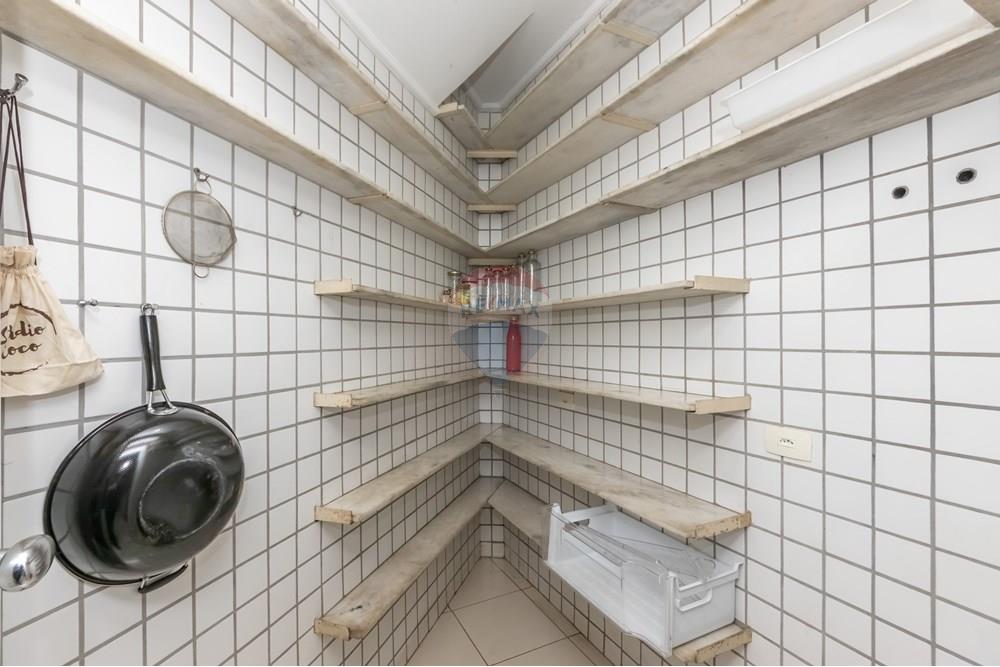 Residential - بيت مستقل - ساو باولو , ساو باولو - BR - 01fotos_074.jpg - 601331016-37