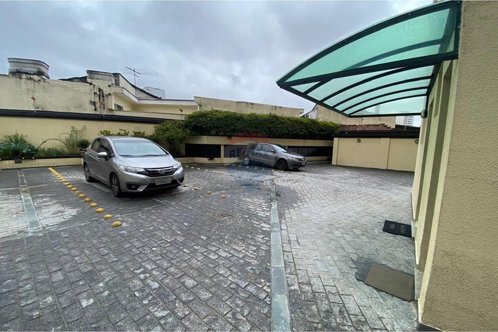 Apartamento - Alugar - São Paulo , São Paulo - WhatsApp Image 2026-03-16 at 14.28.26.jpeg - 602161018-40