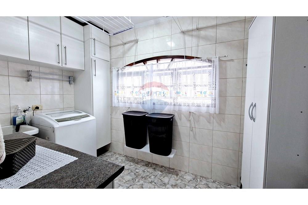 Sobrado - Venda - São Paulo , São Paulo - RUA MARCIO MAZZEI, 318 (52).jpg - 601051040-50