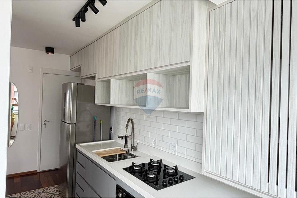 Apartamento - Alugar - São Paulo , São Paulo - WhatsApp Image 2026-01-14 at 20.49.21 (17).jpeg - 601361051-60