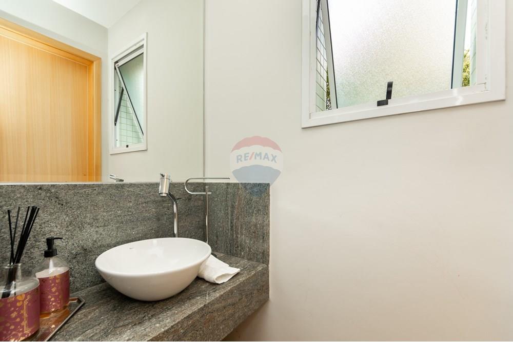 Apartamento - Venda - São Paulo , São Paulo - IMG_068423.jpg - 602031011-11