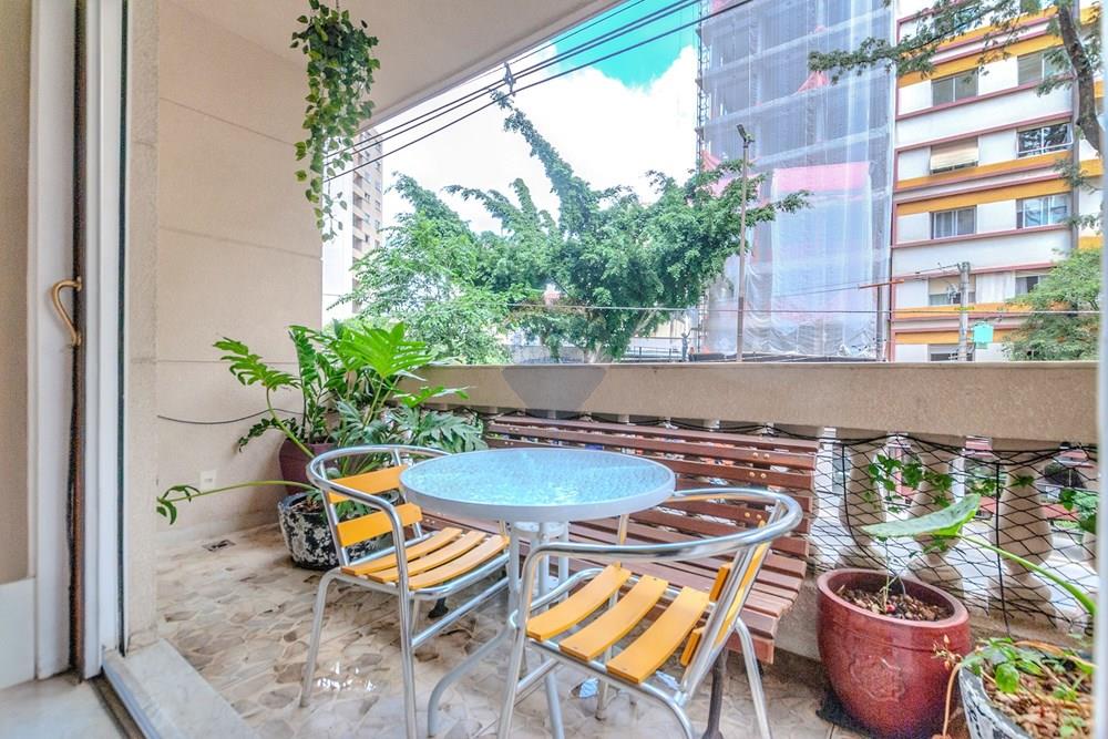 Apartamento - Venda - São Paulo , São Paulo - DSC_7298.jpg - 601191002-75