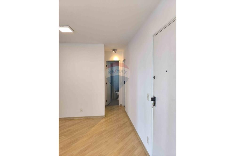 Apartamento - Alugar - São Paulo , São Paulo - 8 IMG_20251121_150722.jpg - 601361040-192