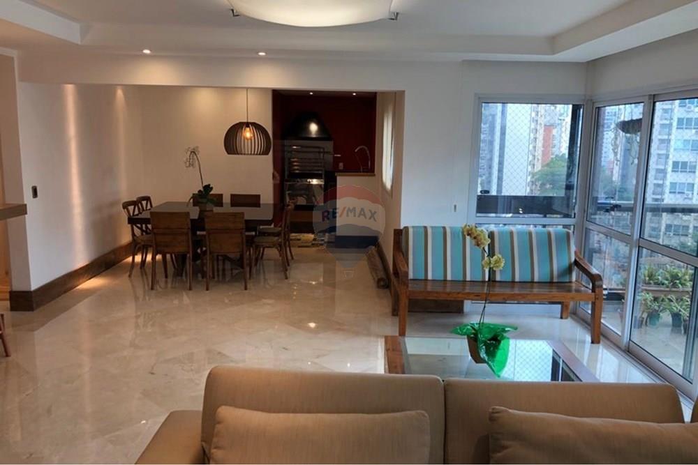 Apartamento - Alugar - São Paulo , São Paulo - 5.jpeg - 601131009-102