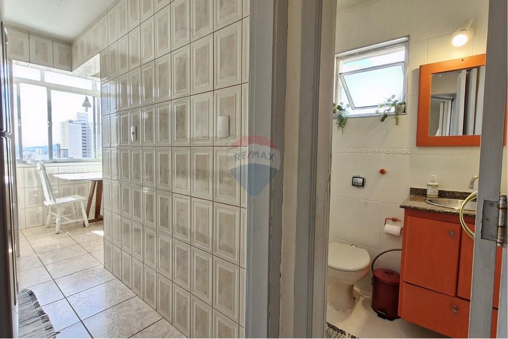 Apartamento - Venda - São Paulo , São Paulo - RUA CAJAIBA, 15 (35).jpg - 601371122-1