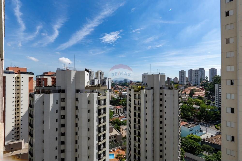 Apartamento - Venda - São Paulo , São Paulo - 01fotos_093.jpg - 601251229-58