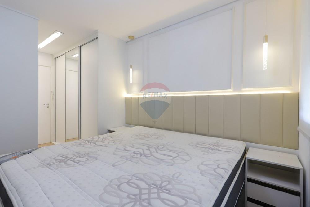 Apartamento - Venda - São Paulo , São Paulo - 26-03-20-R. Isaac Krasilchik, 88 - Jardim das Perdizes_036_CapodannoFotografia.jpg - 602341005-118