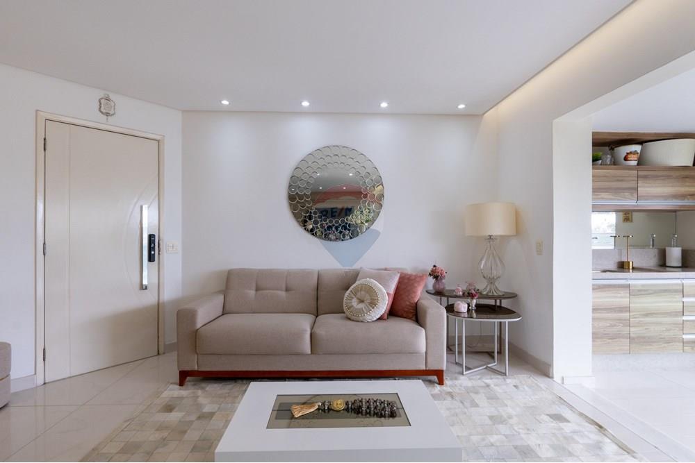 Apartamento - Venda - São Paulo , São Paulo - 01fotos_044.jpg - 601251072-101