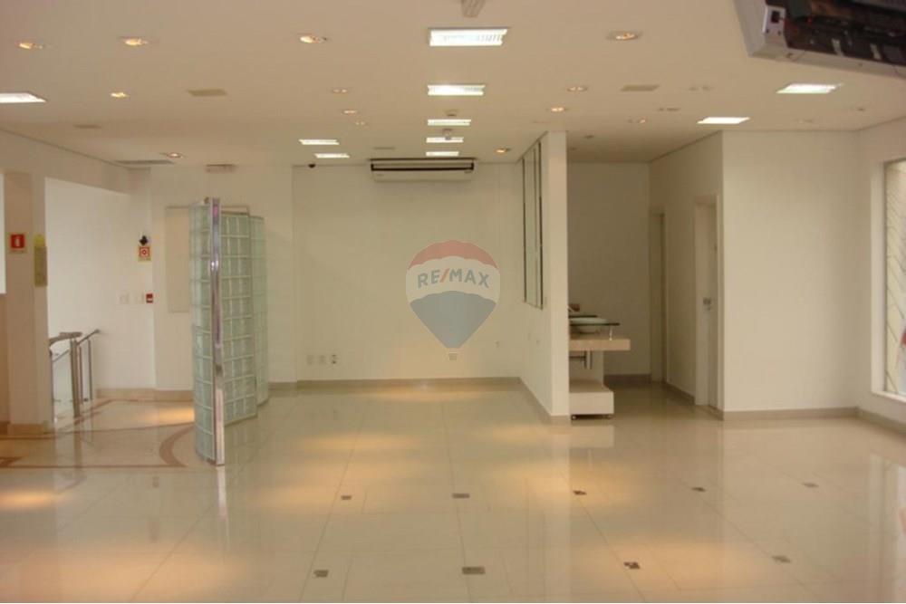 Ponto Comercial/ Loja - Venda - São Paulo , São Paulo - 018-4463a1a6-e45c-40af-9413-6ab7f1bffe9b.jpeg - 601171034-2