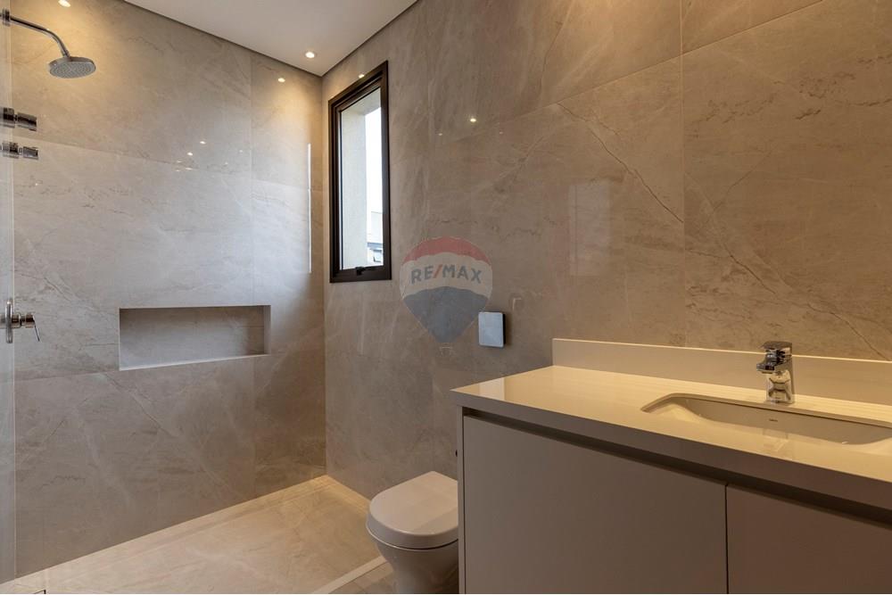 Casa de Condomínio - Venda - Ribeirão Preto , São Paulo - IMG_9700-HDR.jpg - 601251261-38