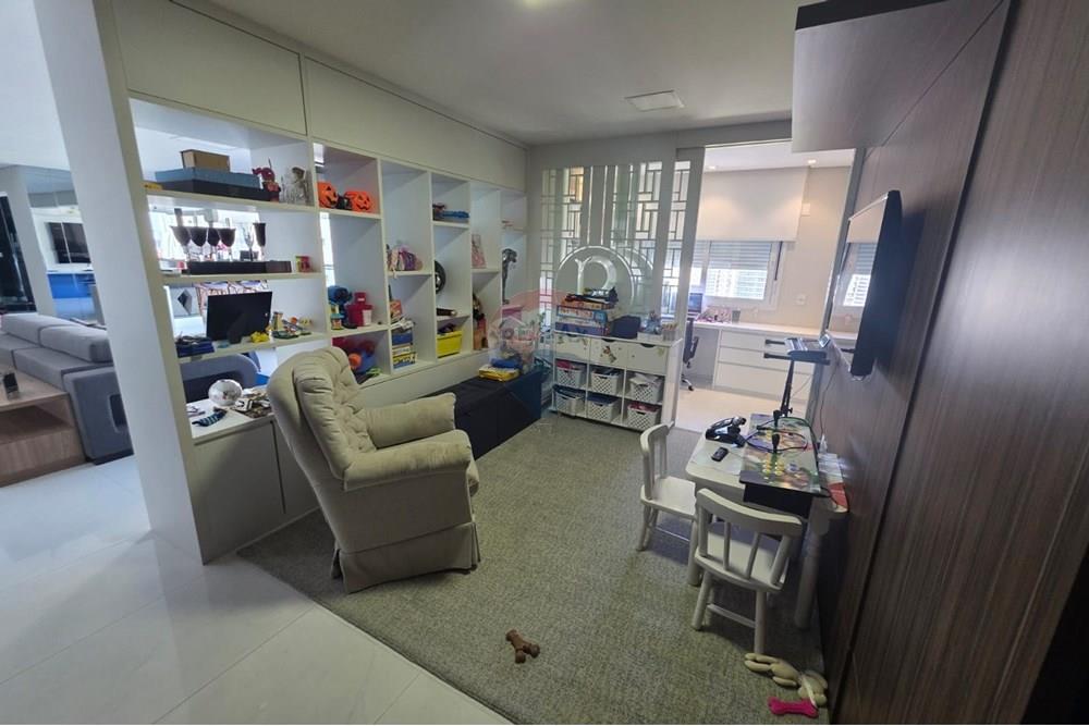 Apartamento - Venda - São Paulo , São Paulo - IMG-20251204-WA0011.jpg - 602341018-37