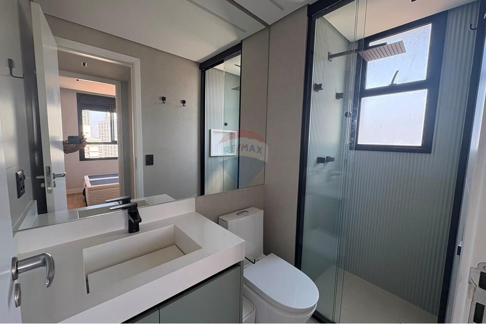 Apartamento - Alugar - São Paulo , São Paulo - 001.jpg - 601401020-73