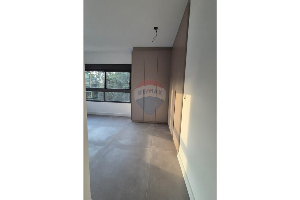 Apartamento - Alugar - São Paulo , São Paulo - Suite master 1.jpg - 601971076-97