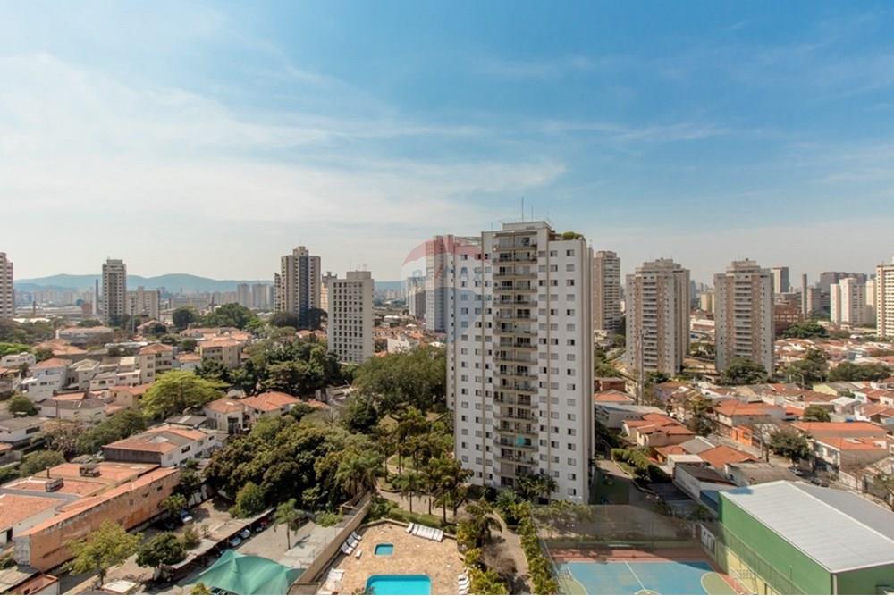Apartamento - Venda - São Paulo , São Paulo - 7177e3c7-e74d-478d-95f5-23d00195ea4e.jpg - 602191022-3
