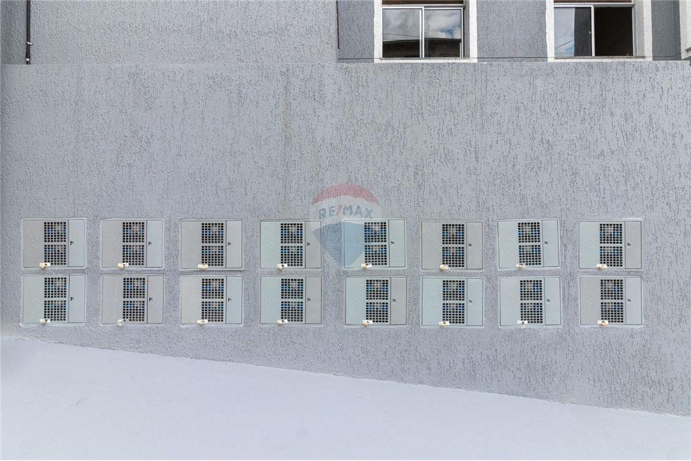 Apartamento - Alugar - São Paulo , São Paulo - 15 - 601771097-127