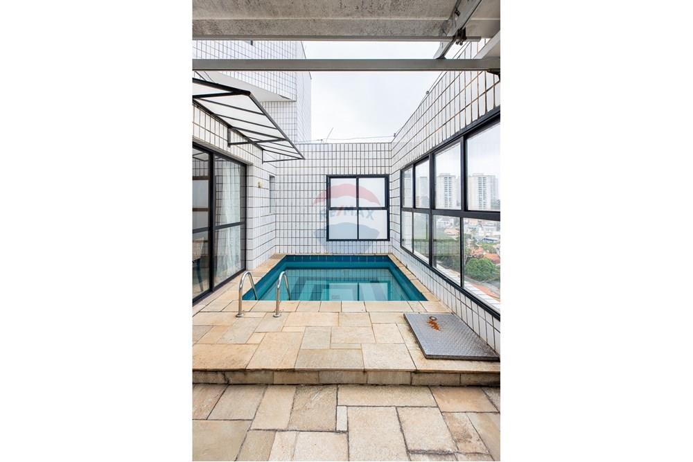 Apartamento - Venda - São Paulo , São Paulo - Cópia de Remax Ares-15 (1).jpg - Varanda - 601131051-37