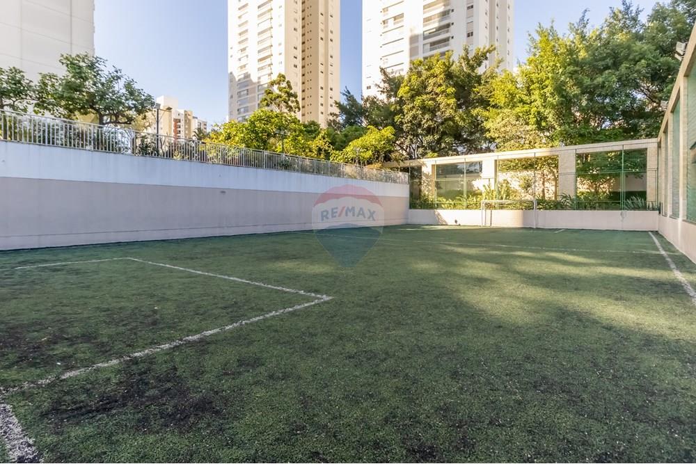 Apartamento - Venda - São Paulo , São Paulo - IMG_184133.jpg - 601481004-58