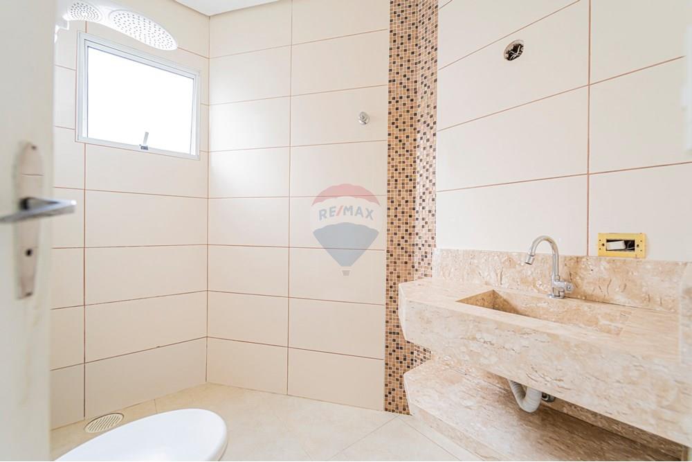 Casa - Venda - São Paulo , São Paulo - 601301086-1-18.JPG - Suite - 601301002-123