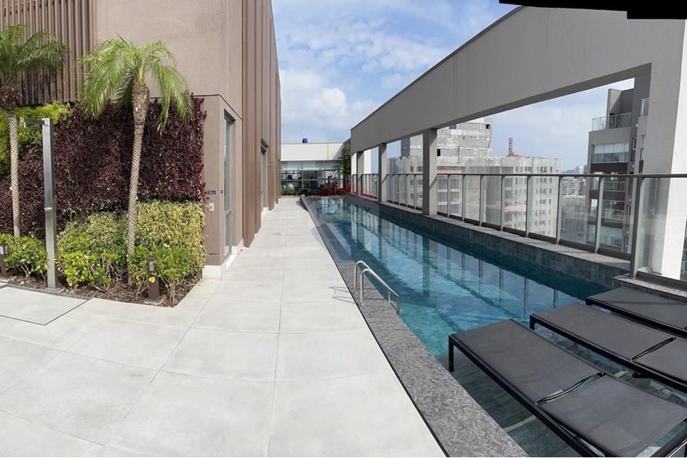 Apartamento - Venda - São Paulo , São Paulo - PHOTO-2025-08-12-14-54-09 4.jpg - 601421003-68