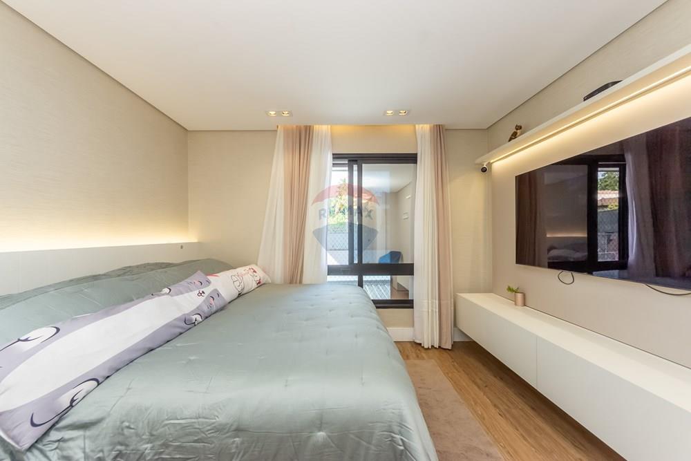 Casa - Venda - São Paulo , São Paulo - IMG_934702.jpg - 602221002-51